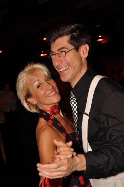 min 2010 11 13 fous swing 283